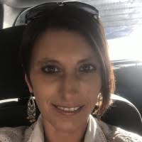 30+ "Pullins" profiles