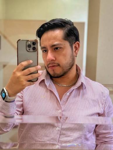 Javier