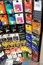 Earn rewards when you buy gift cards for today's best brands at giftcards.com. Maximizing The Recent Home Depot Amex Offer Which Gift Cards Are Available Miles To Memories