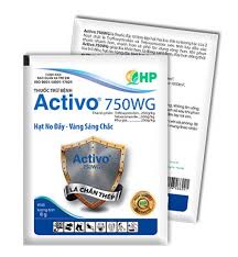 Incopper 85WP