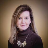 30+ "Tracy Pickering" profiles