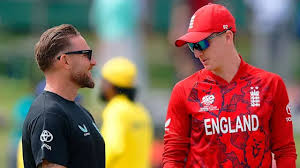 'The day Brook showed he is an England leader'