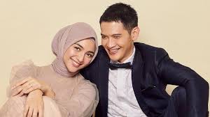 Demikian rekomendasi honeymoon bagi pasangan citra kirana dan rezky aditya. Citra Kirana Hamil 10 Minggu Istri Rezky Aditya Masih Sibuk Syuting Tribunnews Com Mobile