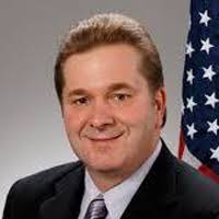 Rockland County Elected Officials