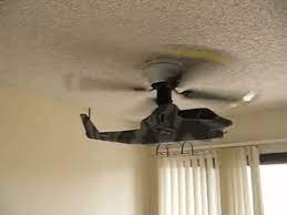 We did not find results for: Coolest Ceiling Fan Ever Ceiling Fan Diy Custom Fans Home Improvement