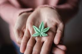 gummies cbd sex
