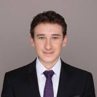 1800+ profils pour “Rüh”