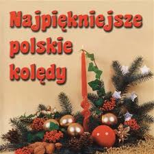 Kolędy polskie to polskojęzyczne pieśni o charakterze religijnym związane ze świętami bożego narodzenia. Najpiekniejsze Polskie Koledy Various Muzyka Mp3 Sklep Empik Com
