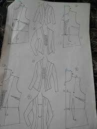 Apalagi saat upacara wisuda kebaya kutu baru ini menjadi salah satu referensi para cewek. 37 Ide Kutu Baru Modern Terbaik Pakaian Wanita Model Pakaian Model Baju Wanita