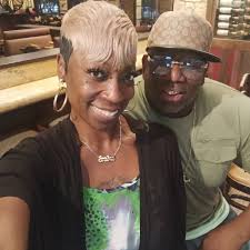 Teacher Arrested For Having Sex With Student Sheriff Aaron Mitchell and the  Sabine Parish School Board report the arrest of Javonte Emmanuel Mims  (age-26) of Natchitoches