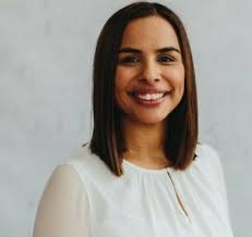 How studying at AC has helped me