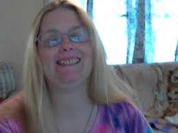 Stacy Lawrence Obituary (2015)