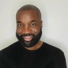 Excited to share that I've been selected to be a Principal in Residence for  the 24-25 school year!