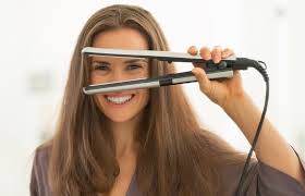 haircare products Archives