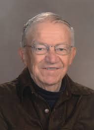 Neeld Funeral Home Obituaries