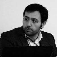 Fernando Cerqueira Barros