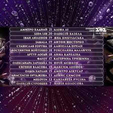 Він у минулому стрітрейсер, який дуже любив машини. S 2zbknt Msk4m