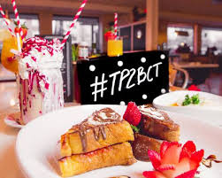 All reviews brunch eggs benedict veggie breakfast jacket potato panini sandwiches bread cake chicken friendly cafe full english lovely breakfast pot of tea friendly proprietor and staff, spotlessly clean and lots of choices on the menu. The Place 2 Be Brunch Restaurant Planning New Locations In Hartford And West Hartford Hartford Courant