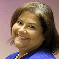 Joann Deleon's Instagram, Twitter & Facebook