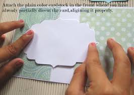 Create a flip card using just html and css3. Hi Everyone Hussena Here To Share With You A Tutorial On How To Make A Flip Card Using Your Dies And Big Sho Fancy Fold Card Tutorials Card Tutorial Flip Card