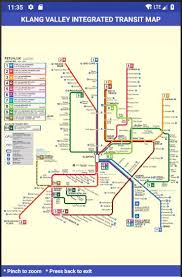 Search routes using landmarks in kuala lumpur. Kl Lrt Price Check Ktm Rapidkl Etc Fur Android Apk Herunterladen