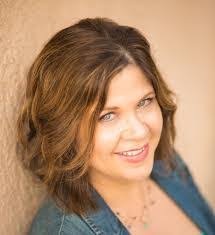 Claire Bissonnette's Instagram, Twitter & Facebook