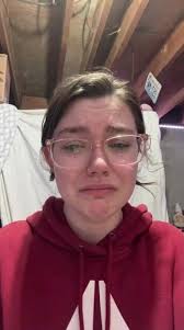 Family time is the best time! 💕