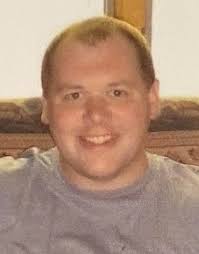 Mark G. Bryant Obituary