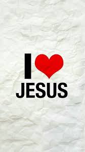 55 Beautiful Images Of Female Christian Wallpapers For Mobile Wallpaper 55 Beautiful Images Of Female In 2020 Jesus Wallpaper Christian Wallpaper I Love You God