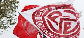 Aber bei nur 8500 zuschauern gegen h96 ist es doch wohl zumindest kein risikospiel, oder? Spieltage 20 Und 21 Terminiert