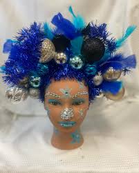 University of Spa...