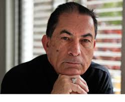 Renowned Israeli author Gideon Levy to speak in Canada