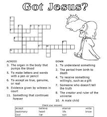 Books of old testament answers.pdf . Read Online Bible Facts In Crossword Puzzles Quiz And Puzzle Books Pdf File Format