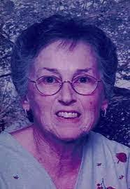 Thomas Pulsifer's Instagram, Twitter & Facebook