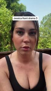 Jessica Kee Integrity