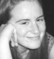 Maryland Chapter Succeeds