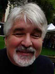 Obituary for Phillip L. Bittner