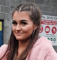 Seton raises bar with new rehabilitation center at ASYMCA