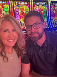 ❤️ Today is our 5 year wedding anniversary! In those 5 years we've loved  hard and fought hard, got two kids through high school and in college, got  another through middle school