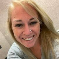 50+ "Meaghan Meaghan" profiles