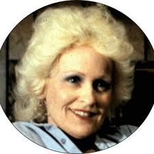 Marlene Rugger's Instagram, Twitter & Facebook