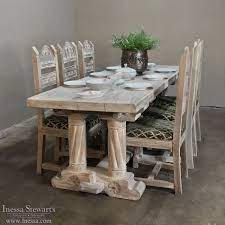 Pin On Antique Dining Room Furniture