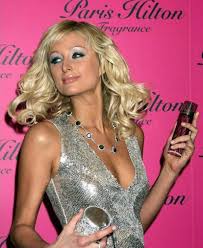 Paris Hilton On Twitter Throwback To The Og Fragrance That Started It All In 2004 Paris Hilton For Women