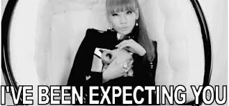 Find the gifs, clips, and stickers that make your conversations more positive, more expressive, and more you.',) Cypher Giffey Challengey With Kpopgraphy D