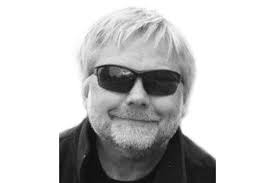 Dale Schoffelman Obituary (1958