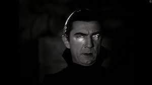 dracula 1931 universal monsters beautiful cinematography dracula