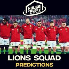 Mar 07, 2021 · the world's greatest, tour. Stream Semi Final Agony Lions Squad Selection And View From South Africa By House Of Rugby Ireland Listen Online For Free On Soundcloud