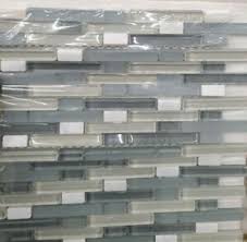X 8 mm chevron natural stone/metal wall and floor mosaic tile msi cecily 10.83 in. Jeffrey Court Tile Ebay