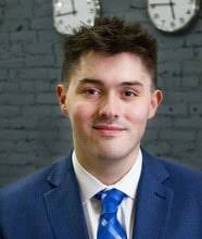 Real Estate Agents in 48219