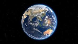 Cada 22 de abril se conmemora el día mundial de la tierra, una fecha que nació para recordar el valor del lugar donde habitamos. Dia De La Tierra Por Que Se Celebra El 22 De Abril Earth Day Gaylord Nelson Cuarentena Vamos El Comercio Peru